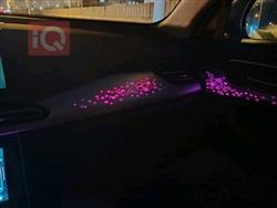 بايك X7